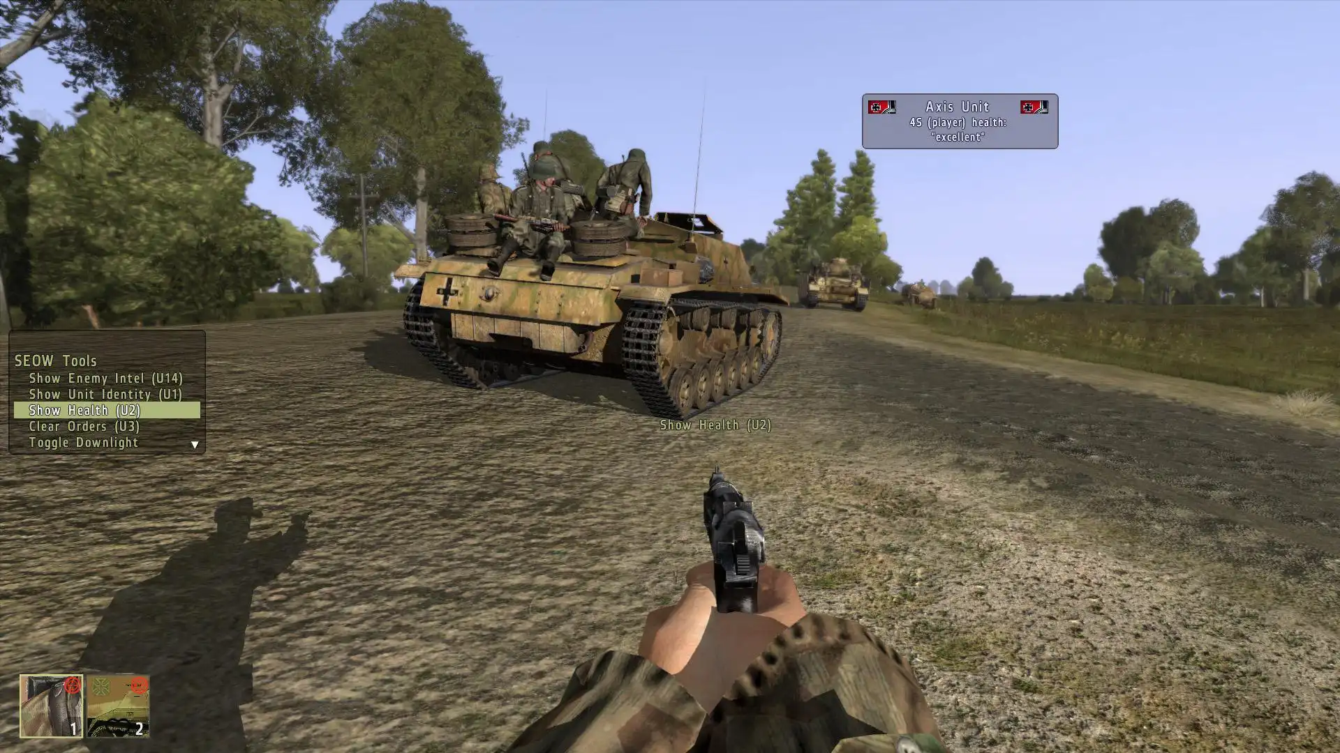 Download web tool or web app Scorched Earth Online War Download web tool or web app Scorched Earth Online War