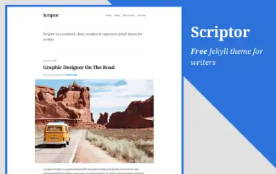 Download web tool or web app Scriptor Download web tool or web app Scriptor