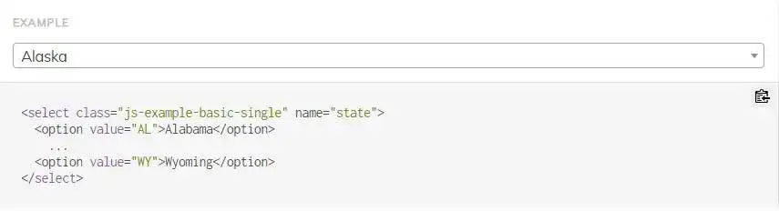 Download web tool or web app Select2 Download web tool or web app Select2