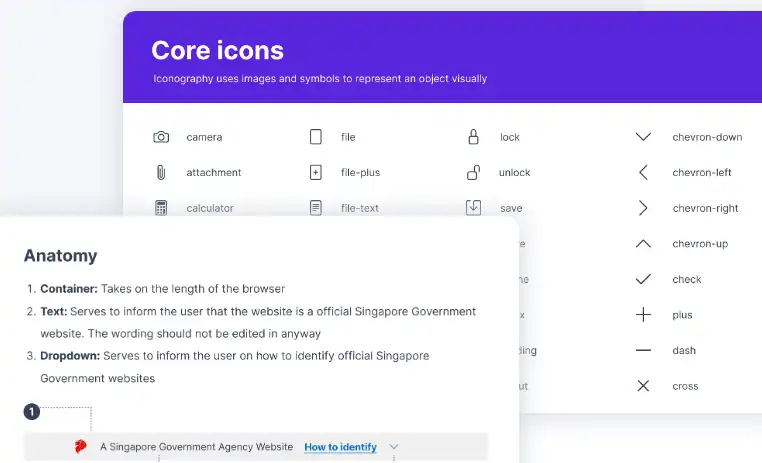Download web tool or web app Singapore Government Design Download web tool or web app Singapore Government Design