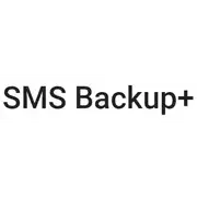 Downloadd SMS Backup+ Linux app to run online in Ubuntu online, Fedora online or Debian online Free download SMS Backup+ Linux app to run online in Ubuntu online, Fedora online or Debian online