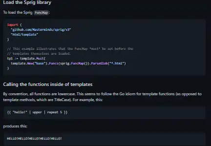 Download web tool or web app Sprig Download web tool or web app Sprig