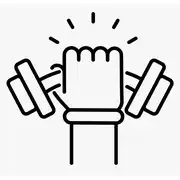 Downloadd SqlBulk Linux app to run online in Ubuntu online, Fedora online or Debian online Free download SqlBulk Linux app to run online in Ubuntu online, Fedora online or Debian online