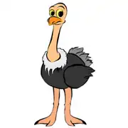 Downloadd strace Linux app to run online in Ubuntu online, Fedora online or Debian online Free download strace Linux app to run online in Ubuntu online, Fedora online or Debian online