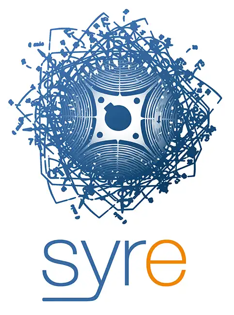Download web tool or web app syre Download web tool or web app syre