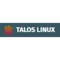 Downloadd Talos Linux Linux app to run online in Ubuntu online, Fedora online or Debian online Free download Talos Linux Linux app to run online in Ubuntu online, Fedora online or Debian online