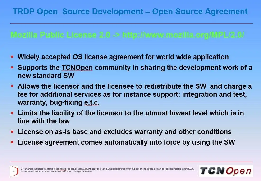 Download web tool or web app TCNOpen Download web tool or web app TCNOpen
