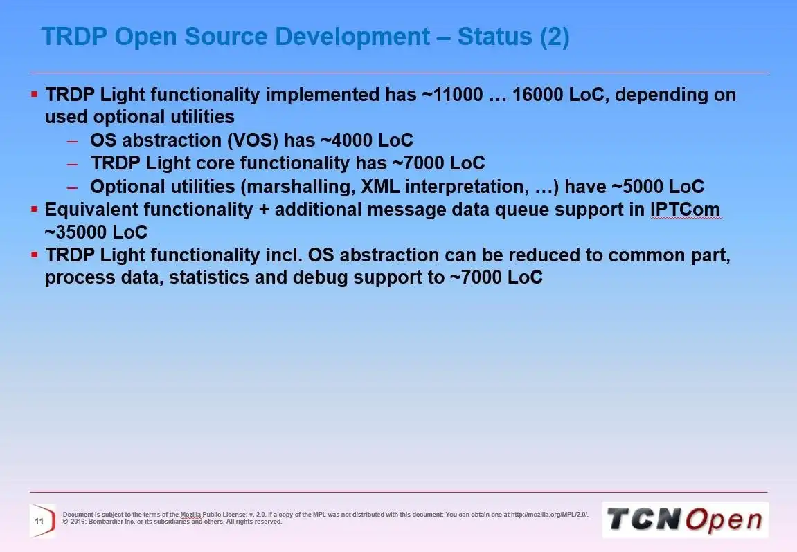 Download web tool or web app TCNOpen Download web tool or web app TCNOpen