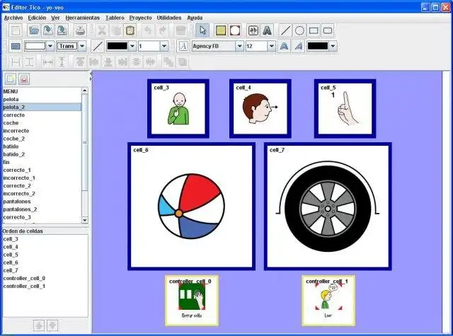 Download web tool or web app TICO Download web tool or web app TICO