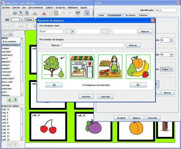 Download web tool or web app TICO to run in Windows online over Linux online Download web tool or web app TICO to run in Windows online over Linux online