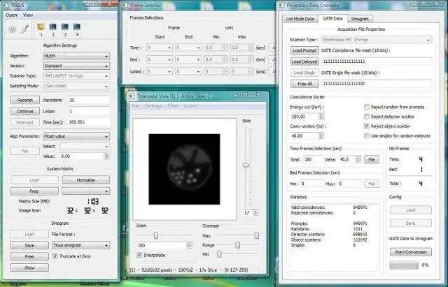Download web tool or web app TIRIUS -Tomographic Image Reconstruction Download web tool or web app TIRIUS -Tomographic Image Reconstruction