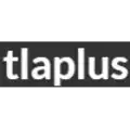 Downloadd tlaplus Linux app to run online in Ubuntu online, Fedora online or Debian online Free download tlaplus Linux app to run online in Ubuntu online, Fedora online or Debian online