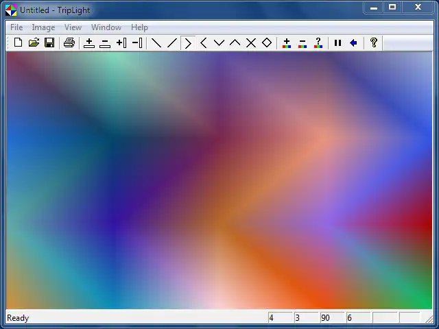 Download web tool or web app TripLight Download web tool or web app TripLight