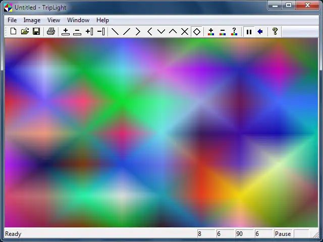 Download web tool or web app TripLight Download web tool or web app TripLight