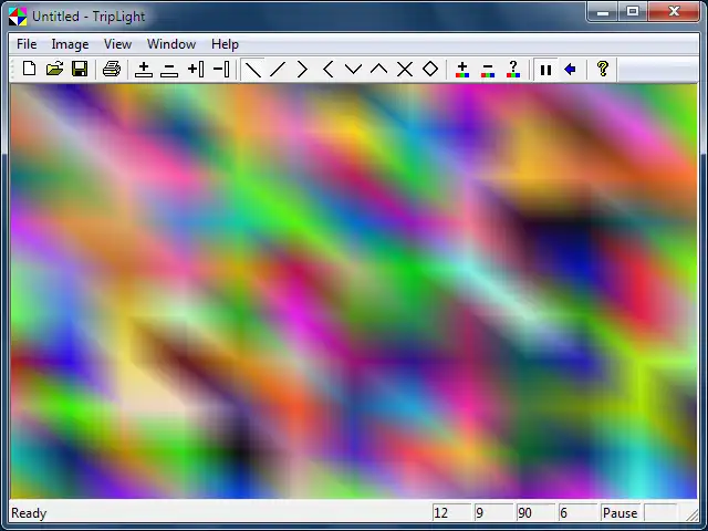 Download web tool or web app TripLight Download web tool or web app TripLight