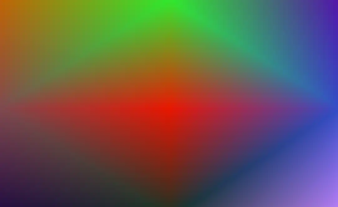 Download web tool or web app TripLight Download web tool or web app TripLight