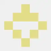 Downloadd turkdevops Linux app to run online in Ubuntu online, Fedora online or Debian online Free download turkdevops Linux app to run online in Ubuntu online, Fedora online or Debian online