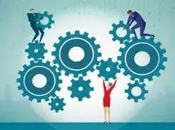 Download web tool or web app turkdevops Download web tool or web app turkdevops