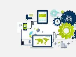 Download web tool or web app turkdevops Download web tool or web app turkdevops