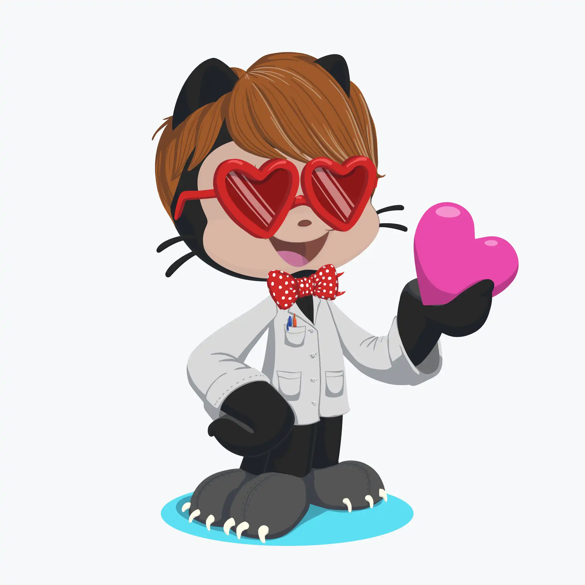 Download web tool or web app turkdevops Download web tool or web app turkdevops