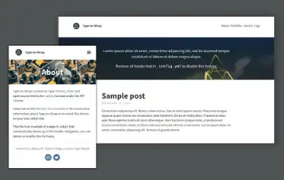 Download web tool or web app Type on Strap Download web tool or web app Type on Strap