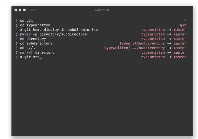 Download web tool or web app typewritten Download web tool or web app typewritten