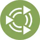 Run free Ubuntu MATE online Run free Ubuntu MATE online