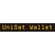 Downloadd UniSat Wallet Windows app to run online with Wine in Ubuntu online, Fedora online or Debian online Free download UniSat Wallet Windows app to run online win Wine in Ubuntu online, Fedora online or Debian online
