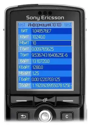 Download web tool or web app unit converter java Download web tool or web app unit converter java