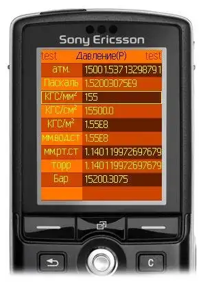Download web tool or web app unit converter java Download web tool or web app unit converter java