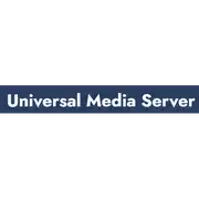 Downloadd Universal Media Server Windows app to run online with Wine in Ubuntu online, Fedora online or Debian online Free download Universal Media Server Windows app to run online win Wine in Ubuntu online, Fedora online or Debian online