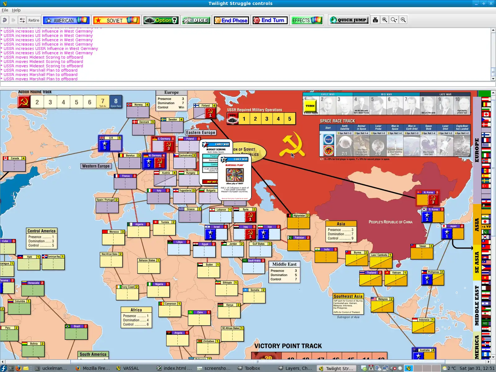 Download web tool or web app VASSAL Engine Download web tool or web app VASSAL Engine