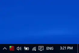 Download web tool or web app Virtual Desktop Grid Switcher Download web tool or web app Virtual Desktop Grid Switcher