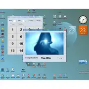 Downloadd VRMosaic for Lazarus Linux app to run online in Ubuntu online, Fedora online or Debian online Free download VRMosaic for Lazarus Linux app to run online in Ubuntu online, Fedora online or Debian online