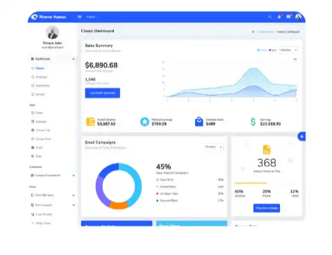 Download web tool or web app Vuesax Download web tool or web app Vuesax