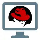 RedHat online extension for Chrome and FireFox RedHat online extension for Chrome and FireFox