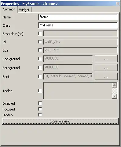 Download web tool or web app wxGlade Download web tool or web app wxGlade