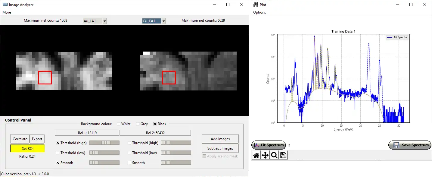 Download web tool or web app XISMuS Download web tool or web app XISMuS