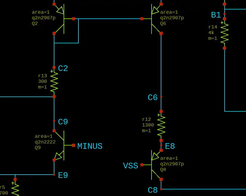 Download web tool or web app XSCHEM Download web tool or web app XSCHEM