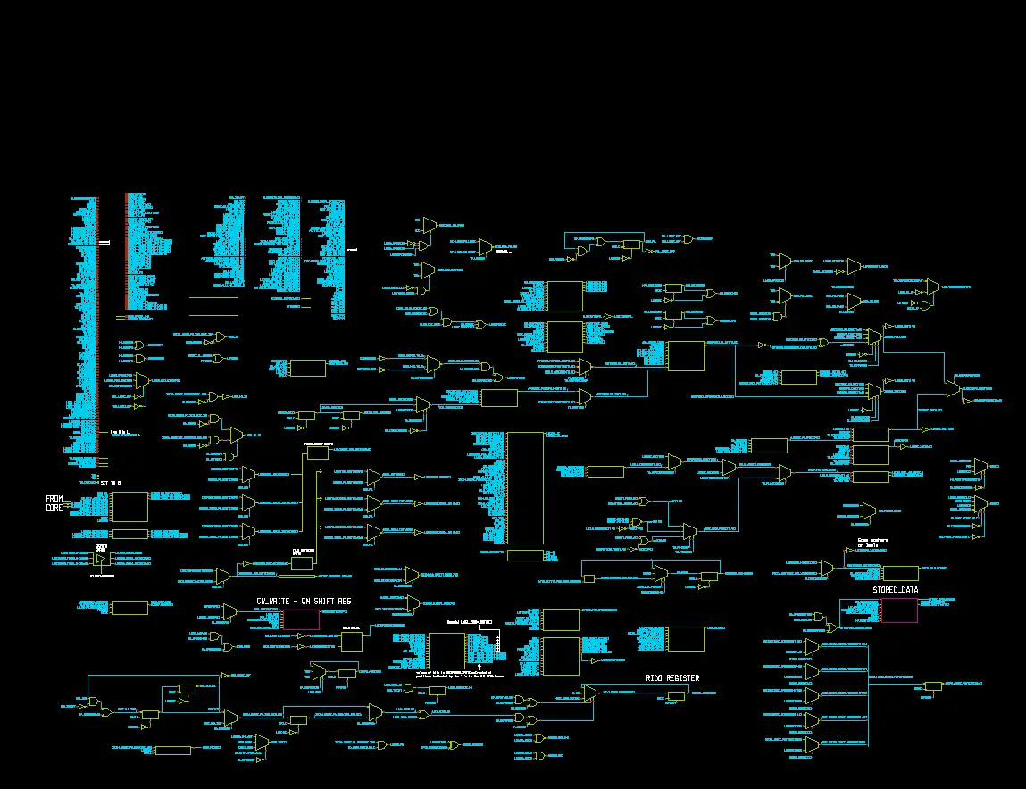 Download web tool or web app XSCHEM Download web tool or web app XSCHEM