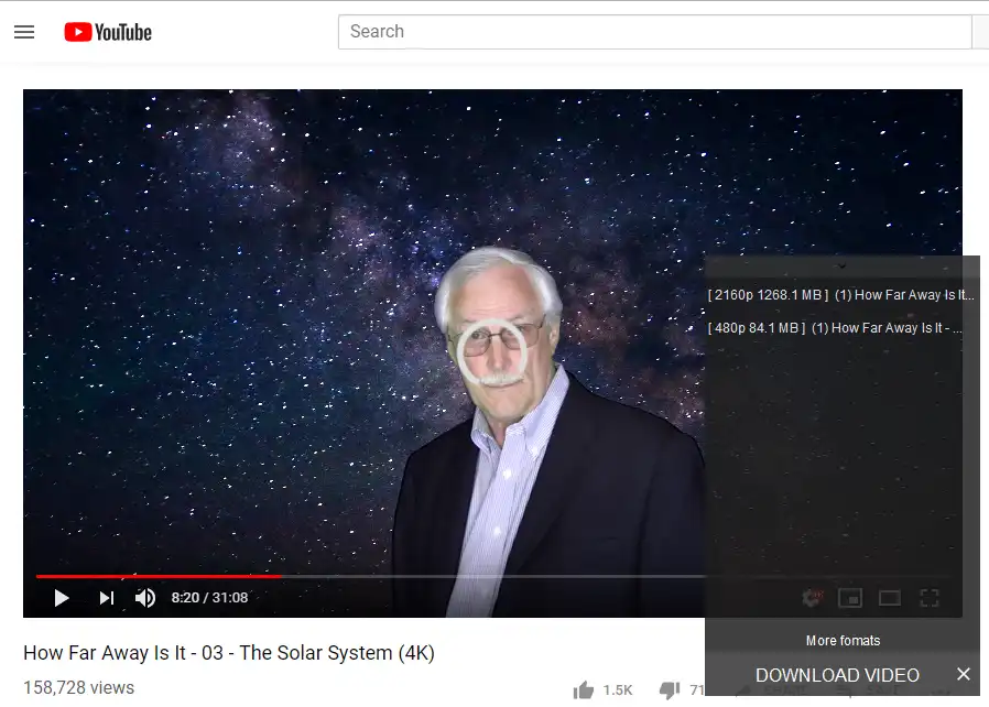 Download web tool or web app Xtreme Download Manager Download web tool or web app Xtreme Download Manager