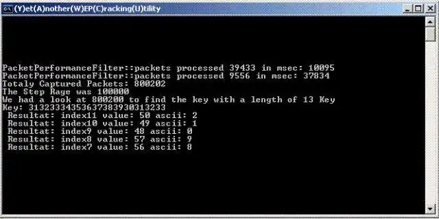 Download web tool or web app yawcu Download web tool or web app yawcu