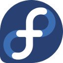 Run free Fedora Workstation online