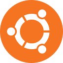 Run free Ubuntu online